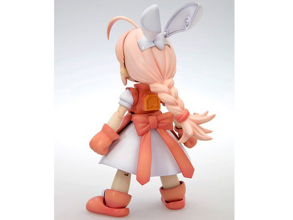 �ꌂ�E���I�I �z�C�z�C���� NEW EDITION �z�C�z�C���� �d�퓬Ver. NEW EDITION