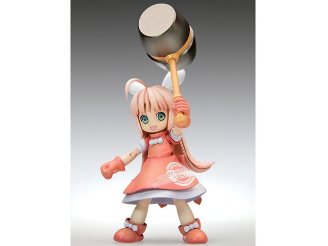 �ꌂ�E���I�I �z�C�z�C���� NEW EDITION �z�C�z�C���� �d�퓬Ver. NEW EDITION