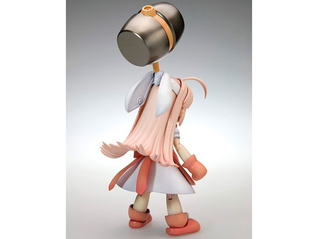 �ꌂ�E���I�I �z�C�z�C���� NEW EDITION �z�C�z�C���� �d�퓬Ver. NEW EDITION