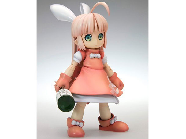 �ꌂ�E���I�I �z�C�z�C���� NEW EDITION �z�C�z�C���� �d�퓬Ver. NEW EDITION