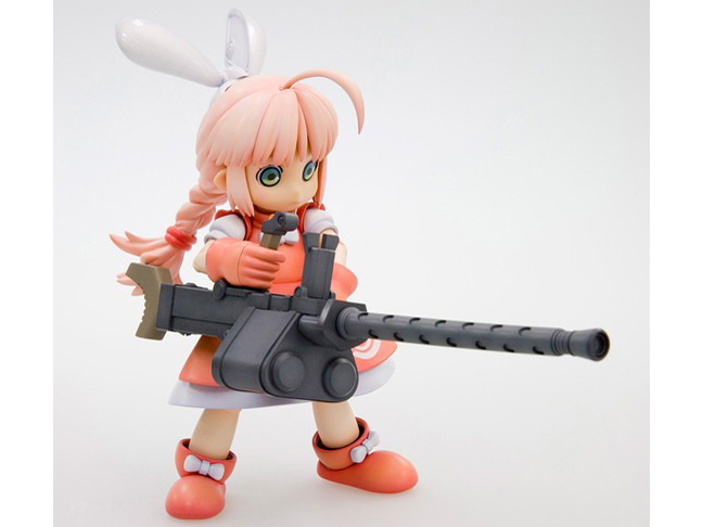 �ꌂ�E���I�I �z�C�z�C���� NEW EDITION �z�C�z�C���� �d�퓬Ver. NEW EDITION