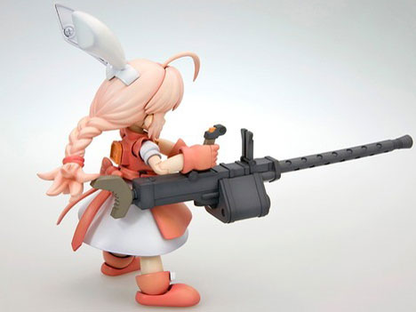 �ꌂ�E���I�I �z�C�z�C���� NEW EDITION �z�C�z�C���� �d�퓬Ver. NEW EDITION