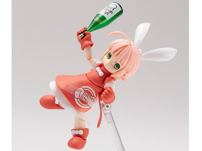 �ꌂ�E���I�I �z�C�z�C���� NEW EDITION �z�C�z�C���� �d�퓬Ver. NEW EDITION