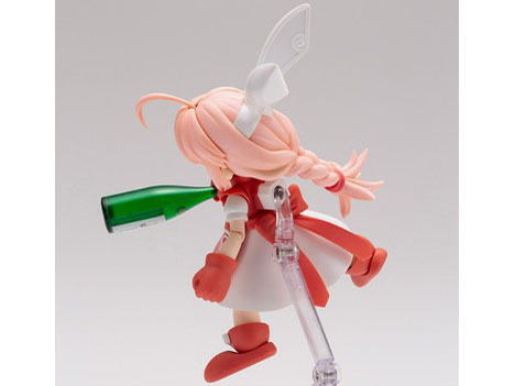 �ꌂ�E���I�I �z�C�z�C���� NEW EDITION �z�C�z�C���� �d�퓬Ver. NEW EDITION