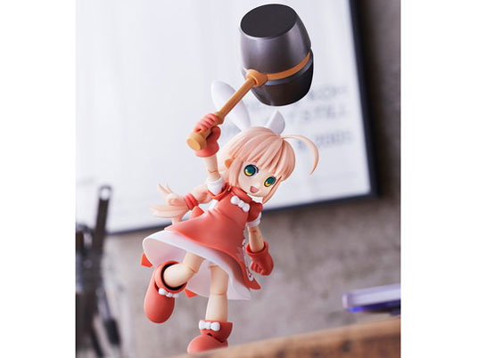 �ꌂ�E���I�I �z�C�z�C���� NEW EDITION �z�C�z�C���� �d�퓬Ver. NEW EDITION