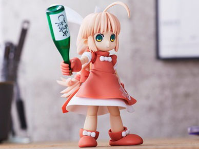 �ꌂ�E���I�I �z�C�z�C���� NEW EDITION �z�C�z�C���� �d�퓬Ver. NEW EDITION