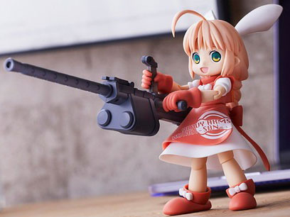 �ꌂ�E���I�I �z�C�z�C���� NEW EDITION �z�C�z�C���� �d�퓬Ver. NEW EDITION