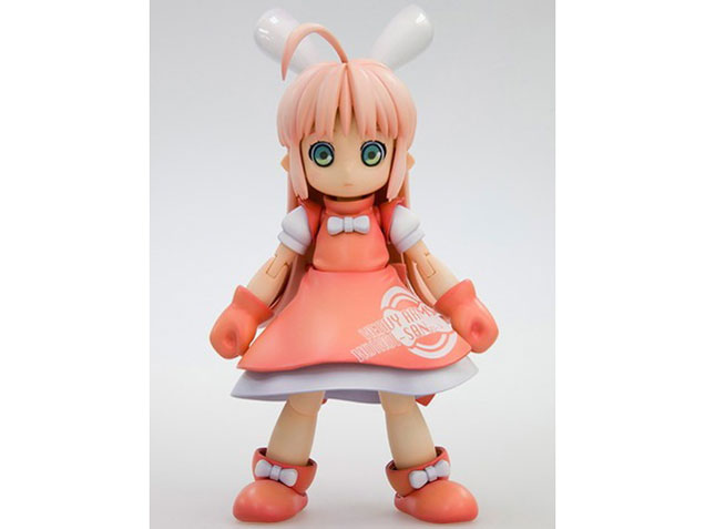 �ꌂ�E���I�I �z�C�z�C���� NEW EDITION �z�C�z�C���� �d�퓬Ver. NEW EDITION �̐��i�摜