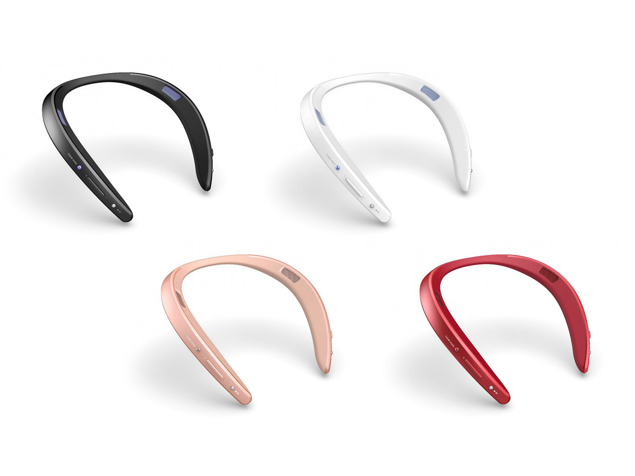 AQUOS�T�E���h�p�[�g�i�[ AN-SS2-B [�u���b�N]