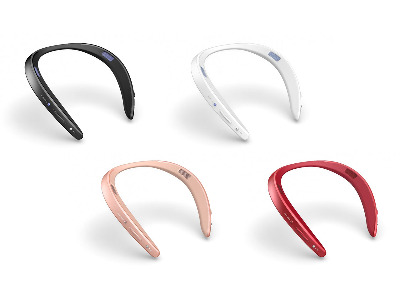 AQUOS�T�E���h�p�[�g�i�[ AN-SS2-R [���b�h]