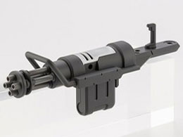 M.S.G ���f�����O�T�|�[�g�O�b�Y �w���B�E�F�|�����j�b�g32 �K�g�����O�K��2