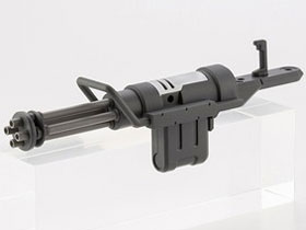 M.S.G ���f�����O�T�|�[�g�O�b�Y �w���B�E�F�|�����j�b�g32 �K�g�����O�K��2