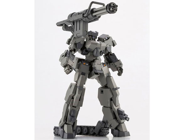 M.S.G ���f�����O�T�|�[�g�O�b�Y �w���B�E�F�|�����j�b�g32 �K�g�����O�K��2