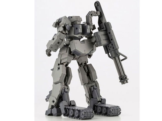 M.S.G ���f�����O�T�|�[�g�O�b�Y �w���B�E�F�|�����j�b�g32 �K�g�����O�K��2