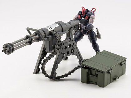 M.S.G ���f�����O�T�|�[�g�O�b�Y �w���B�E�F�|�����j�b�g32 �K�g�����O�K��2