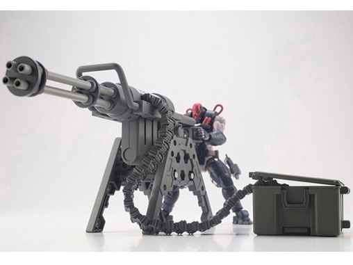 M.S.G ���f�����O�T�|�[�g�O�b�Y �w���B�E�F�|�����j�b�g32 �K�g�����O�K��2