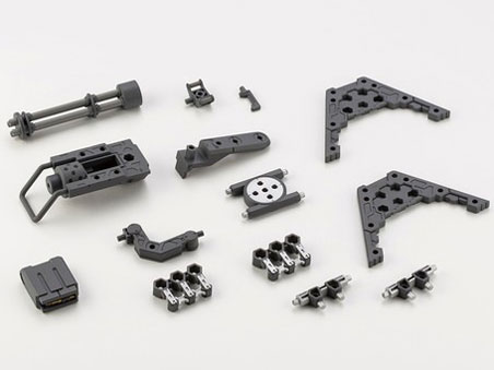 M.S.G ���f�����O�T�|�[�g�O�b�Y �w���B�E�F�|�����j�b�g32 �K�g�����O�K��2