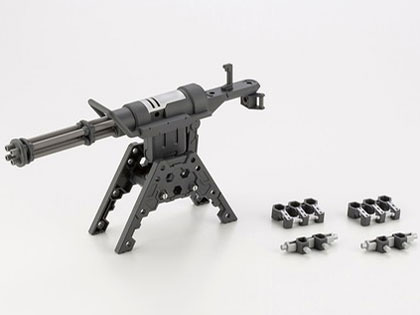 M.S.G ���f�����O�T�|�[�g�O�b�Y �w���B�E�F�|�����j�b�g32 �K�g�����O�K��2 �̐��i�摜