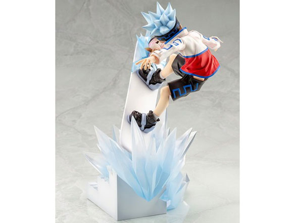 �V���[�}���L���O ARTFX J 1/8 �z���z��