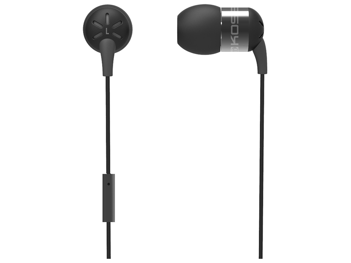 KEB25iK [�u���b�N]