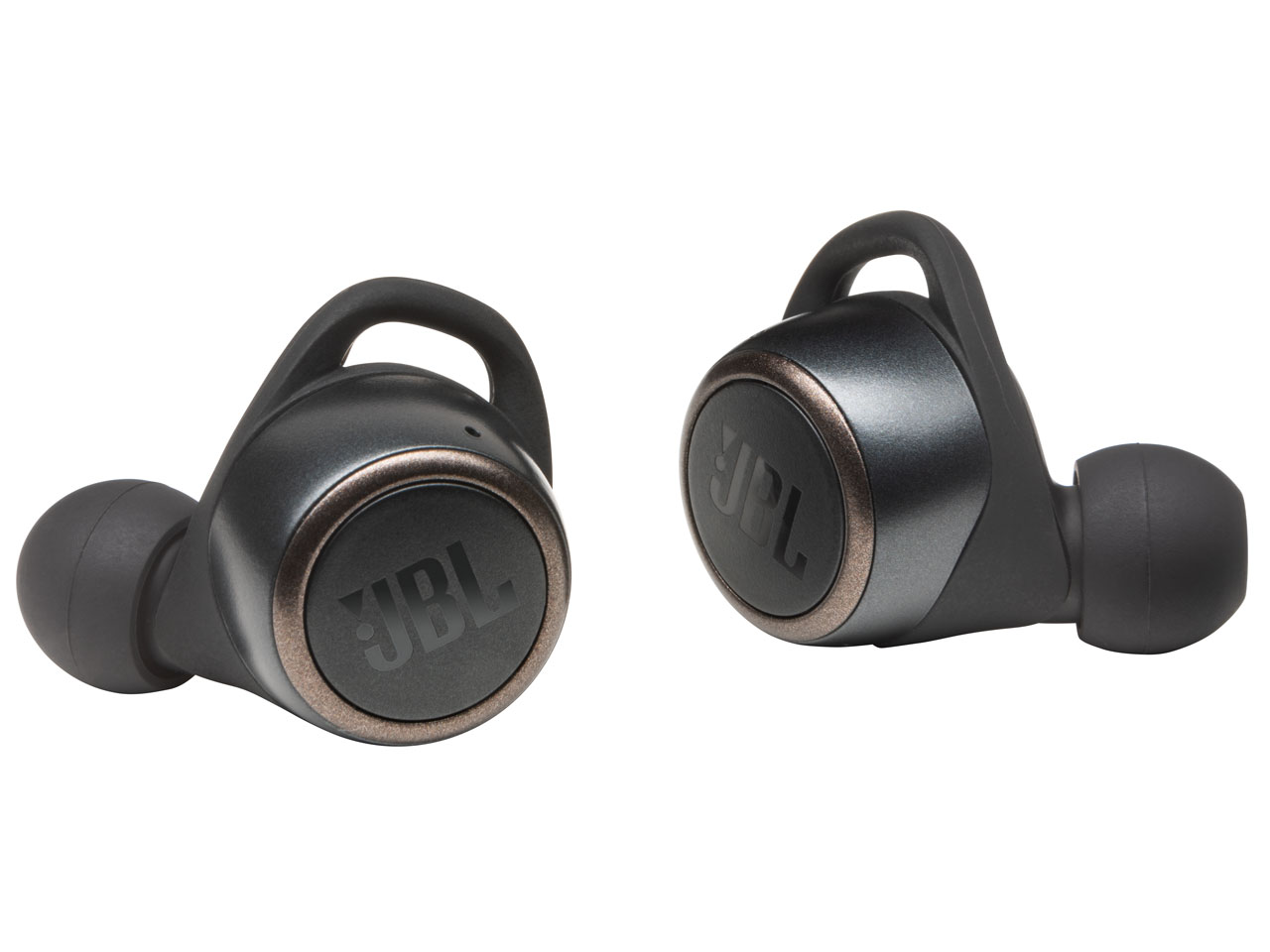 LIVE 300TWS [�u���b�N]