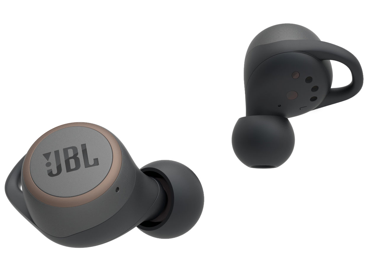 LIVE 300TWS [�u���b�N]