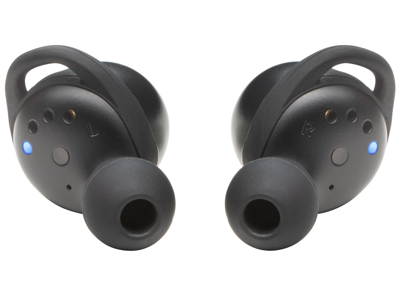 LIVE 300TWS [�u���b�N]