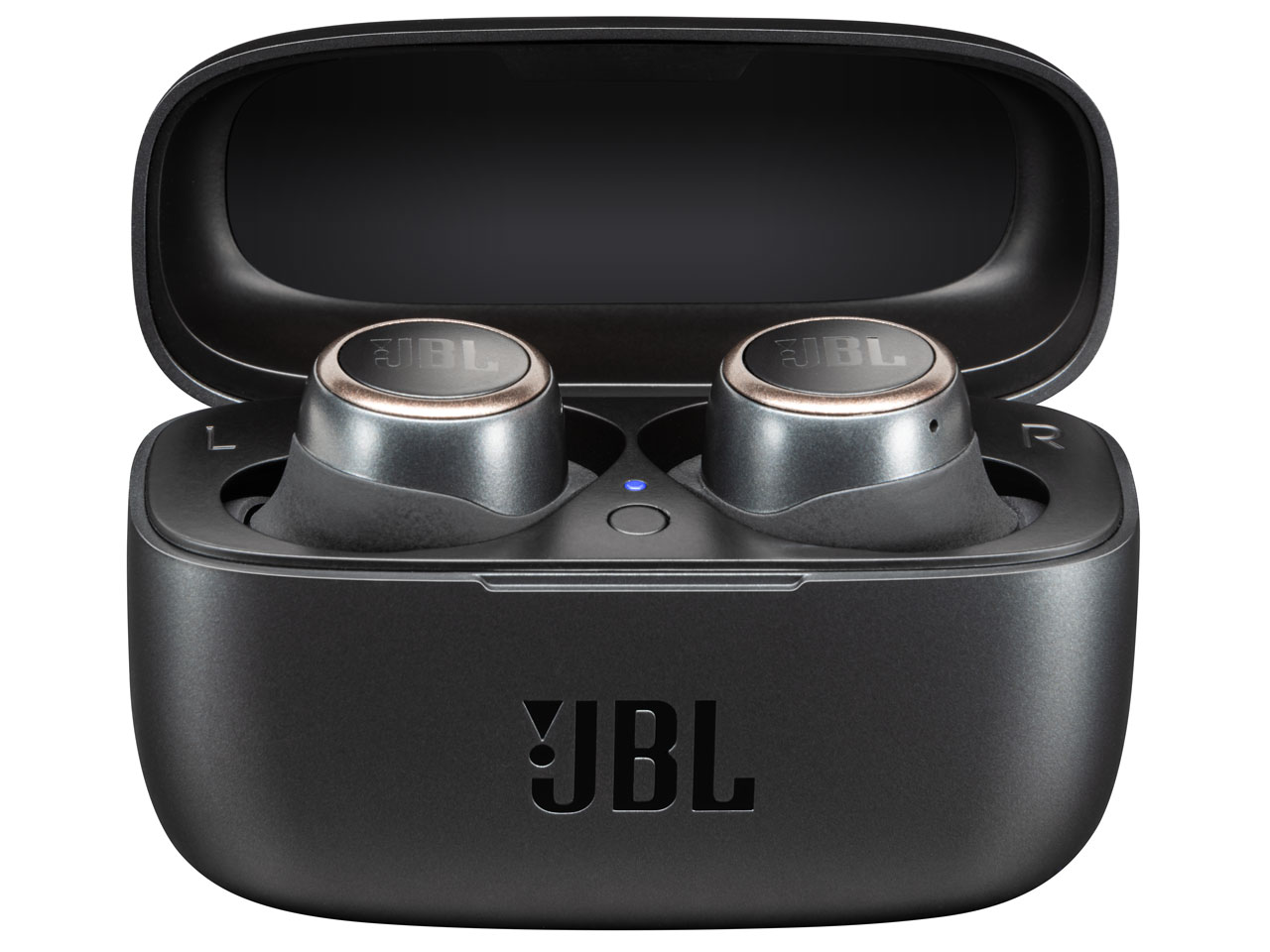 LIVE 300TWS [�u���b�N]