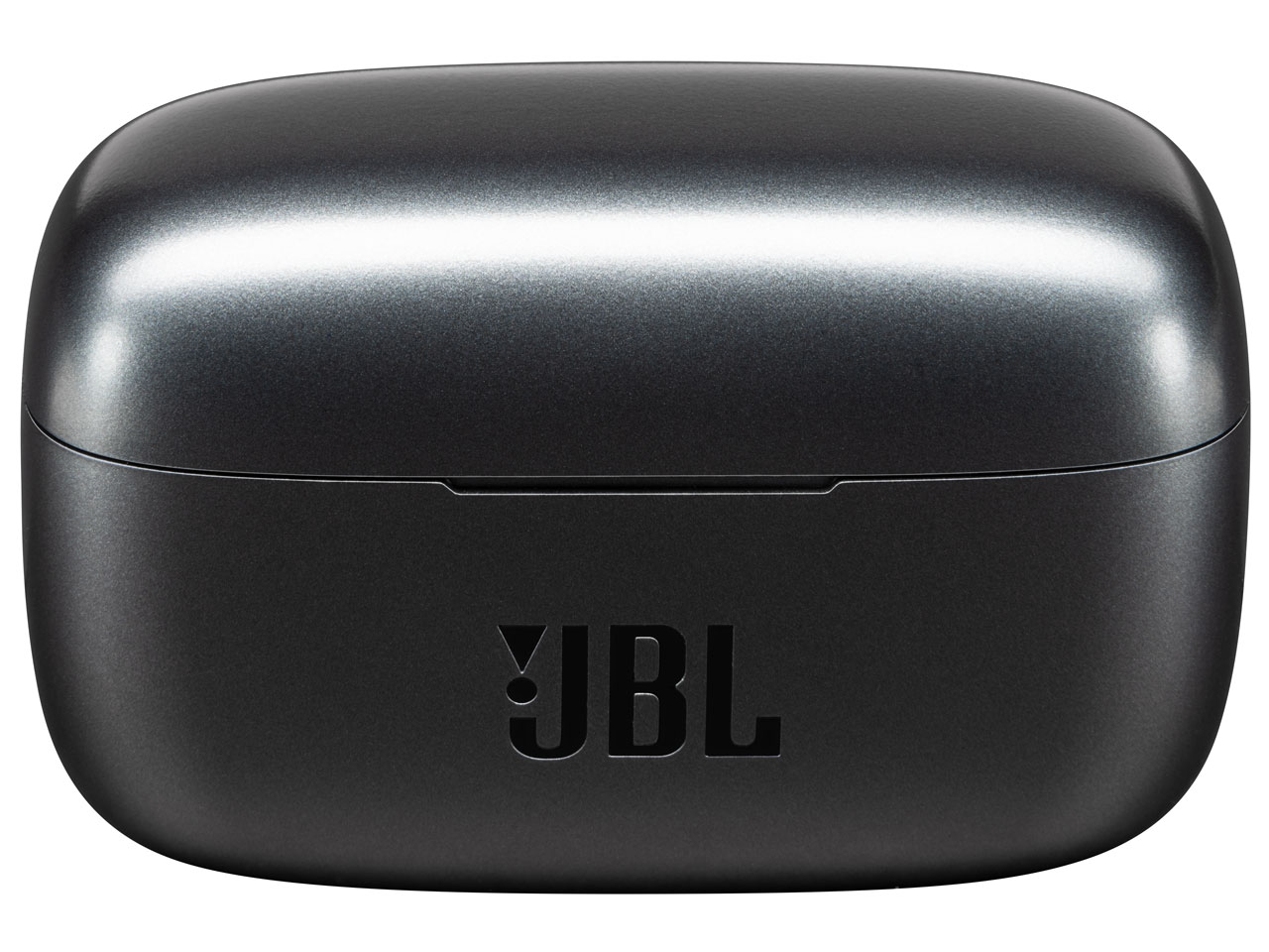 LIVE 300TWS [�u���b�N]