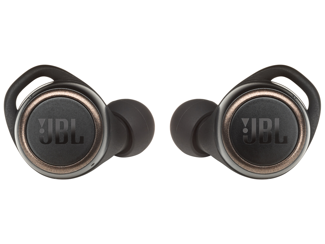 JBL LIVE 300TWS 価格比較 - 価格.com