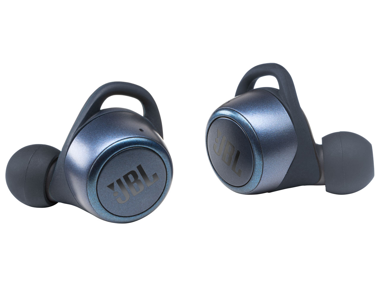 LIVE 300TWS [�u���[]