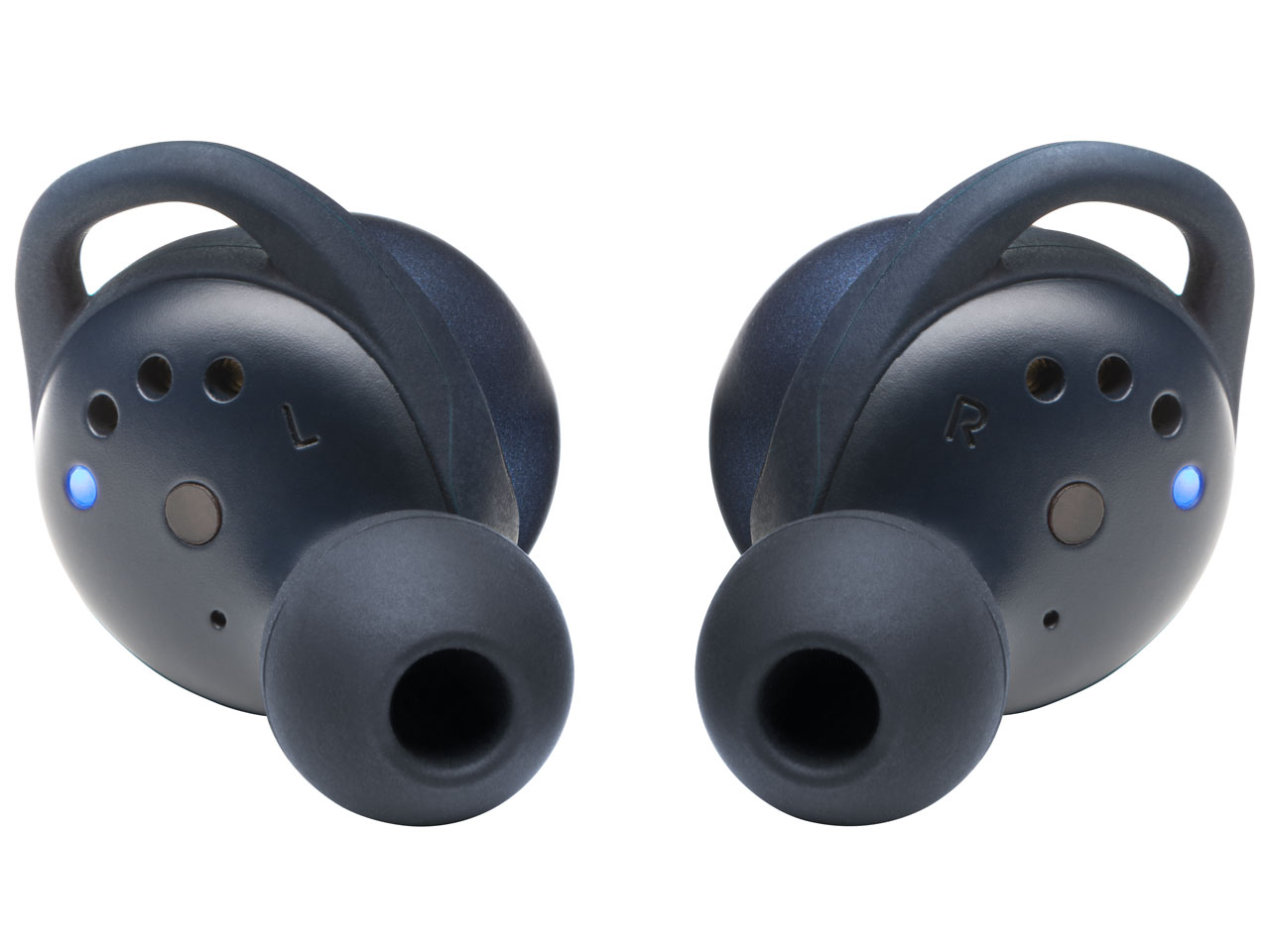 LIVE 300TWS [�u���[]