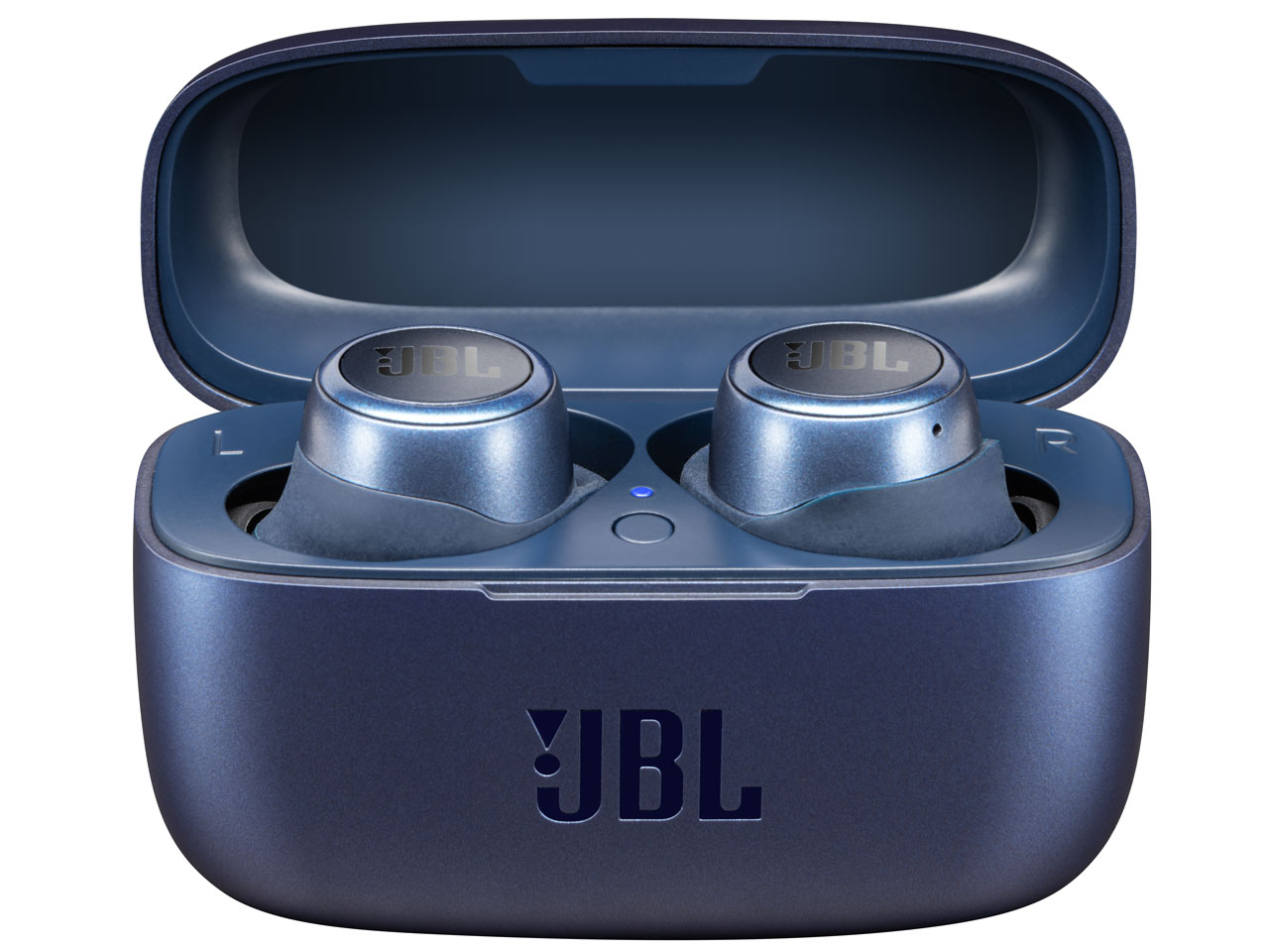 LIVE 300TWS [�u���[]