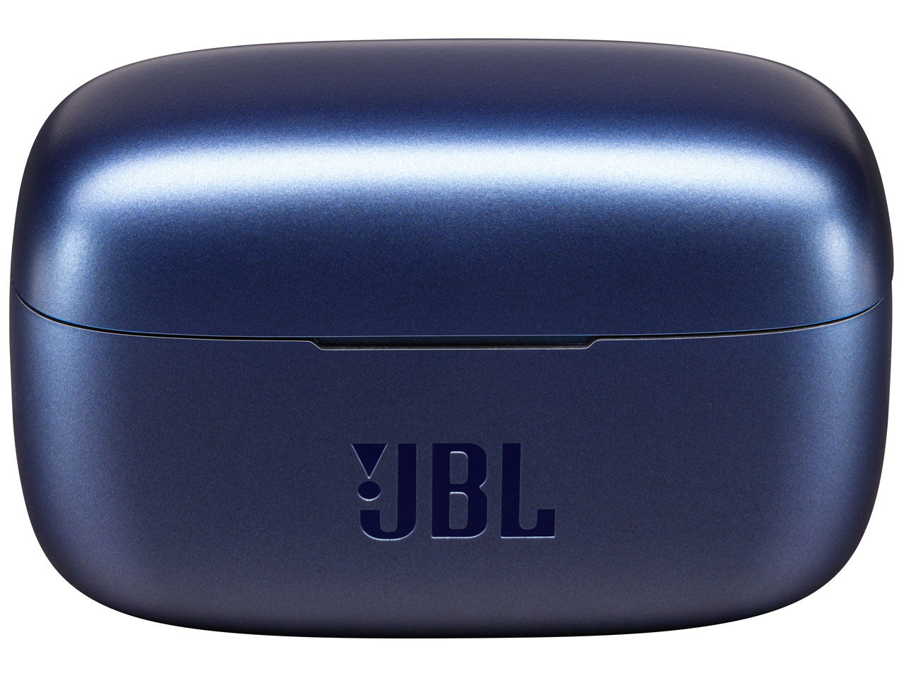 LIVE 300TWS [�u���[]