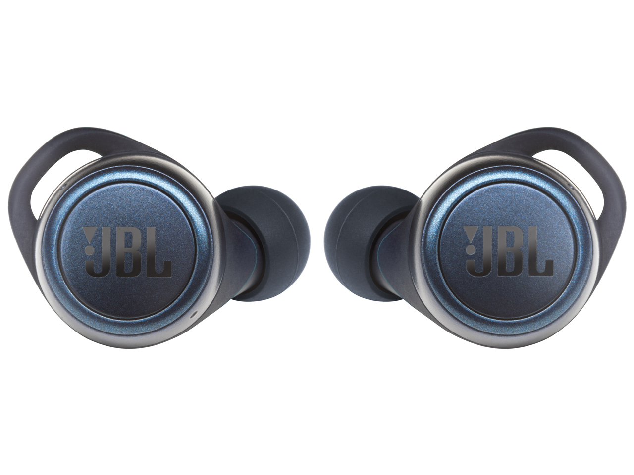 JBL LIVE 300 TWS ワイヤレスヘッドホン JBL LIVE 300TWS 価格比較 - 価格.com