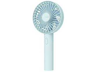 FUWARI YHB-B12(LA) [���C�g�u���[] �̐��i�摜