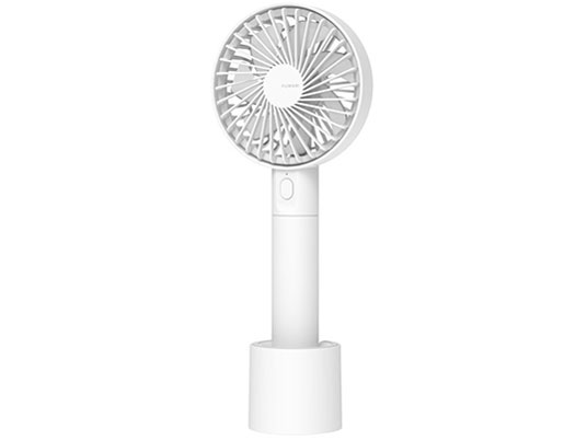 FUWARI YHMB-F20(LW) [���C�g�z���C�g] �̐��i�摜