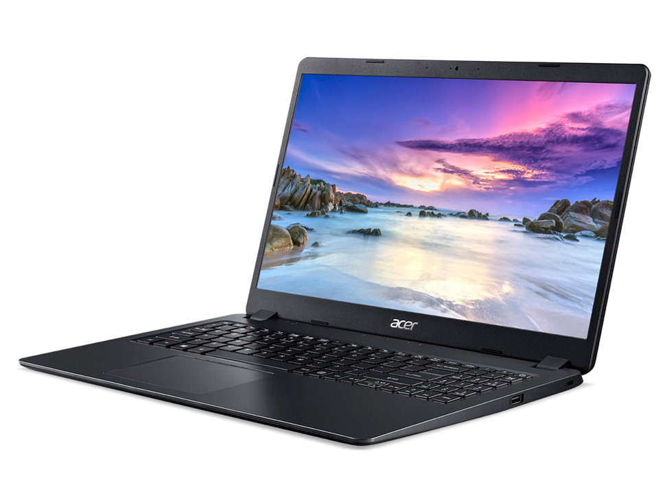 Aspire 3 A315-56-N58Y/K �̐��i�摜