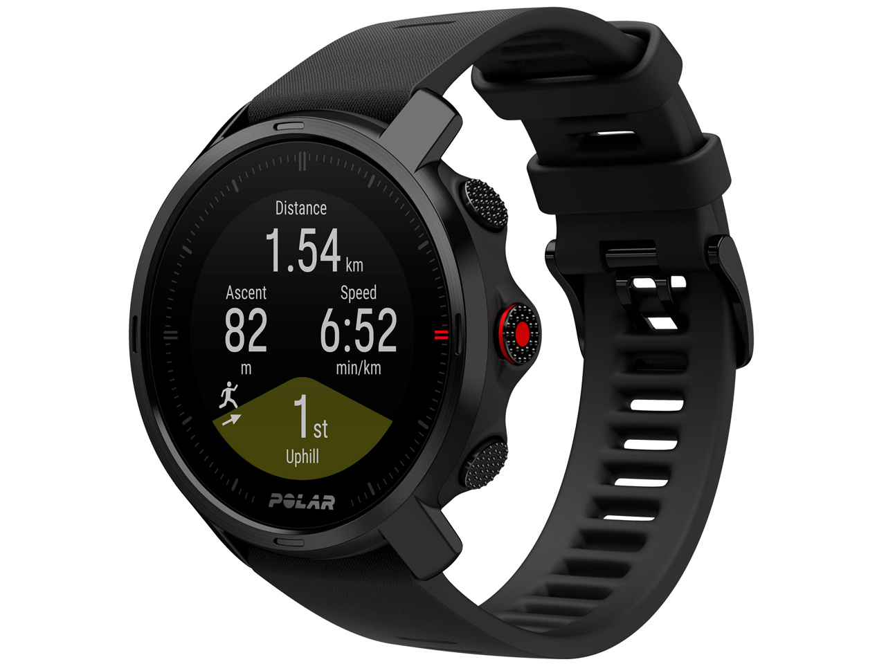 ポラール Grit X M/Lサイズ 価格比較 - 価格.com