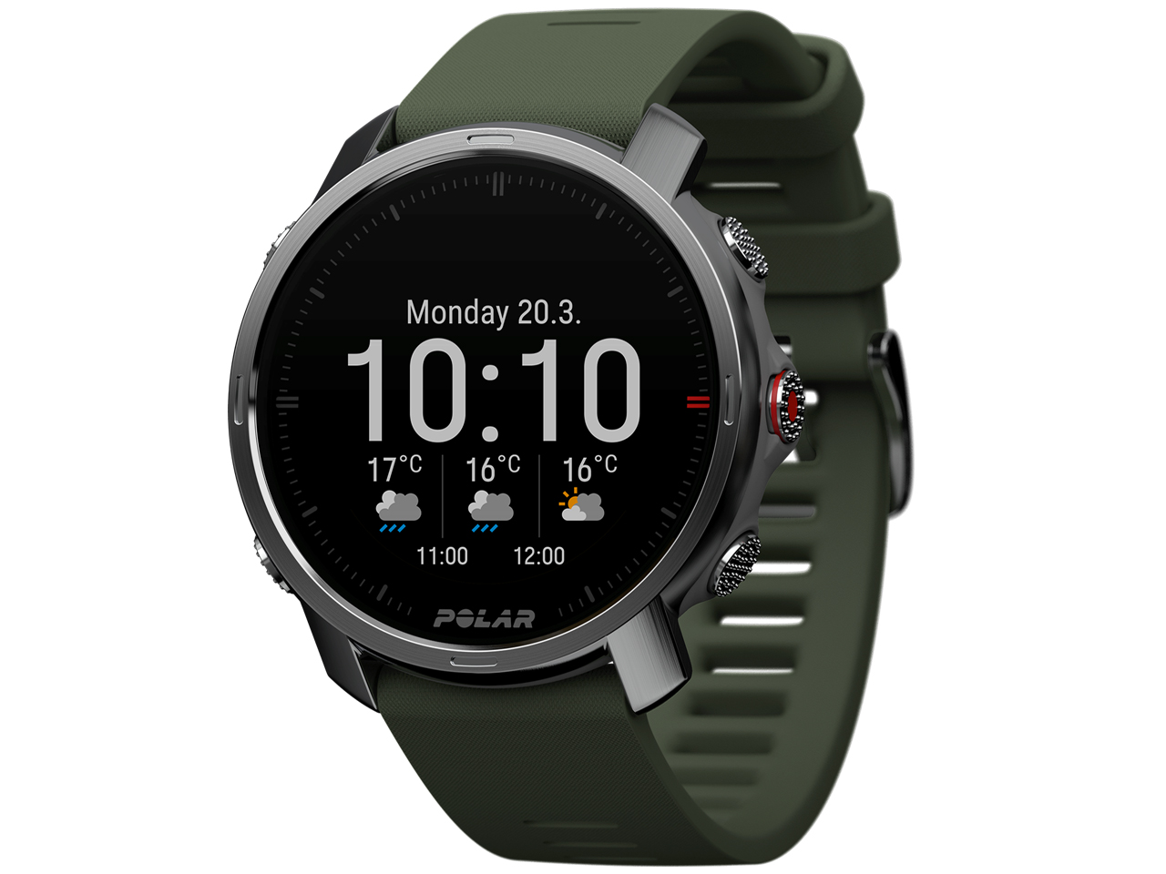 Grit X M/L�T�C�Y [�O���[��] �̐��i�摜