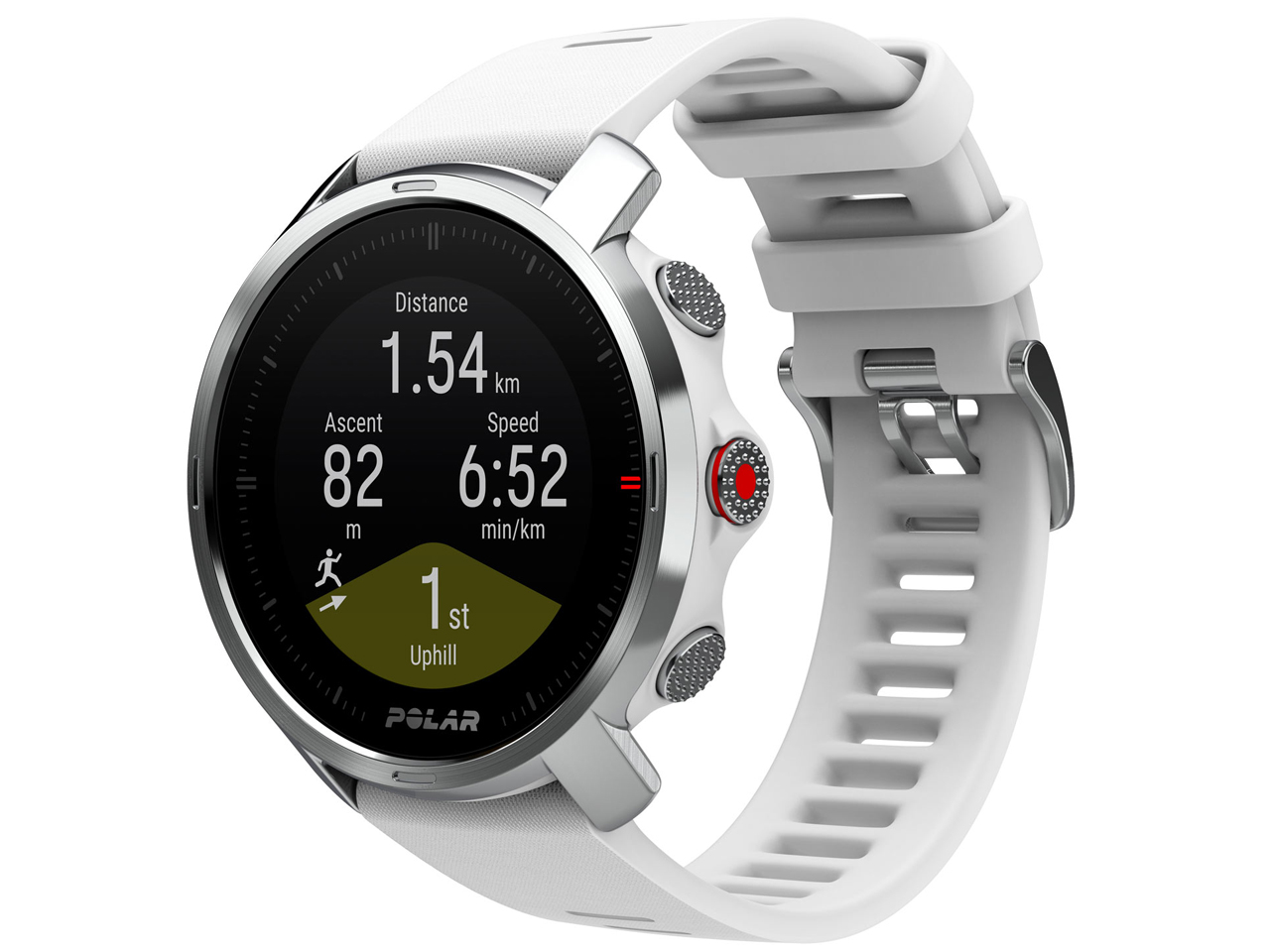 Grit X S�T�C�Y �̐��i�摜