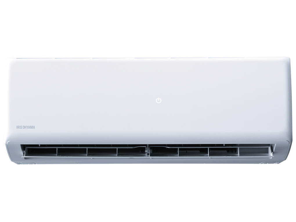 airwill IAF-2204GV �̐��i�摜