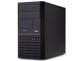 Magnate MH Minecraft Windows 10 �X�^�[�^�[�R���N�V���������� Core i5 9400/GTX1650/������8GB/SSD 240GB K/07744-10e �̐��i�摜