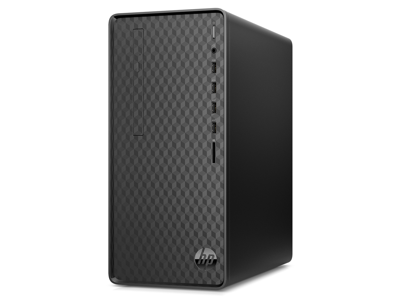  hp desktop m01 f0107jp 