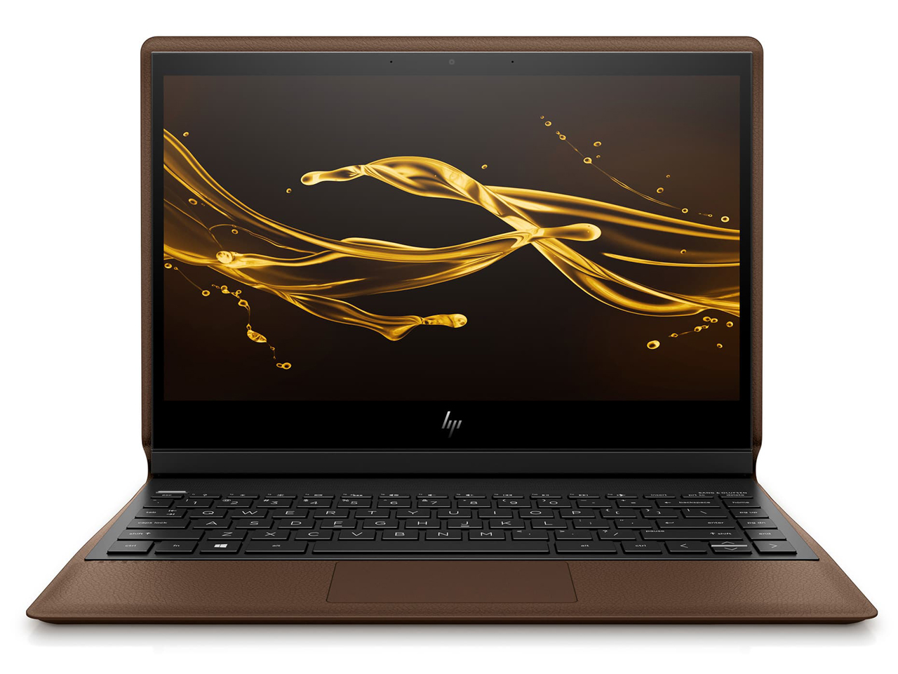 Spectre Folio 13-ak1002TU WWAN�E�I�t�B�X���f�� SIM�t���[ �̐��i�摜