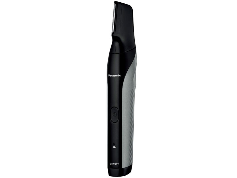 ER-GK81 �̐��i�摜