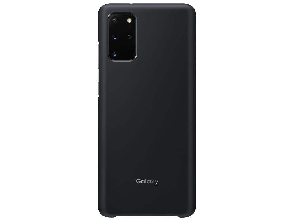 EF-KG985CBEGJP [�u���b�N] �̐��i�摜