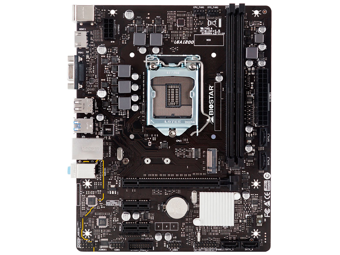 H410MH �̐��i�摜