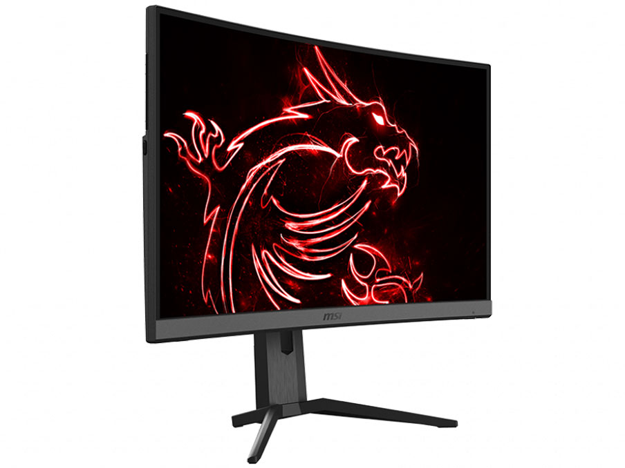 Optix MAG272CQR [27�C���`]