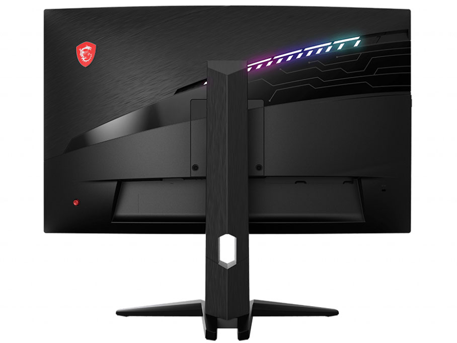 Optix MAG272CQR [27�C���`]